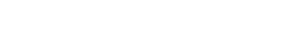 福建省莆田市荔城區(qū)黃石神馬機(jī)械廠(chǎng)